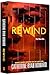 Rewind