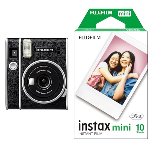 Amazon | 【セット買い】FUJIFILM インスタントカメラ チェキ Amazon | 【セット買い】FUJIFILM インスタントカメラ チェキ