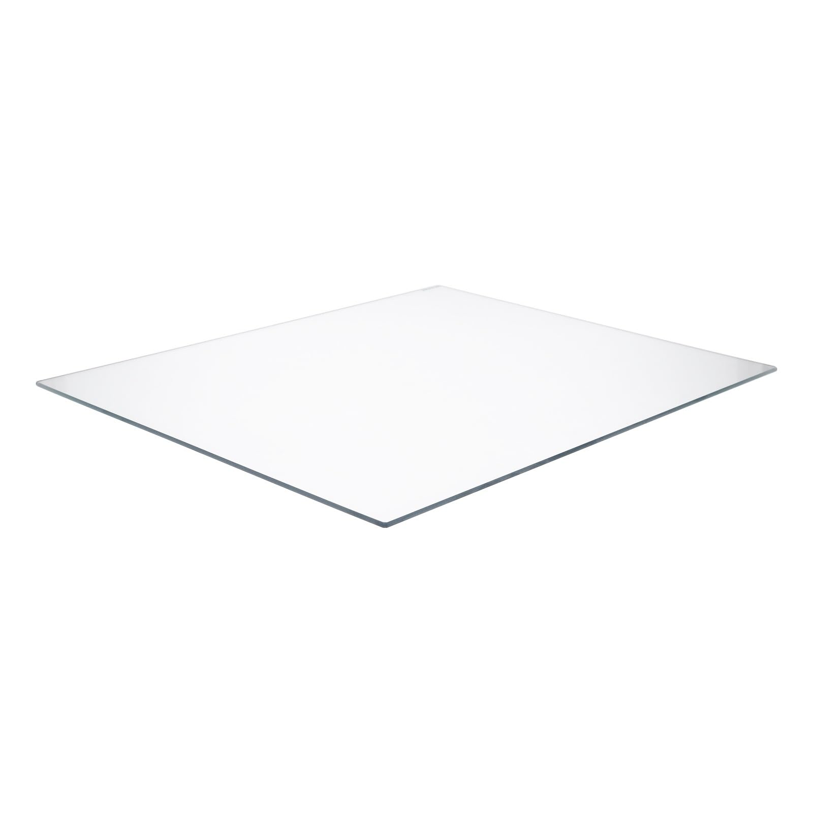 LUTH Premium Profi Parts Innenscheibe kompatibel mit Progress 342934103/9 für Backofentüre Herd