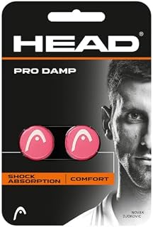 HEAD Pro Damp tłumik tenisowy