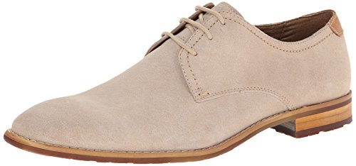 Steve Madden Men's Elvess Oxford