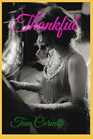 Thankful 1482692813 Book Cover