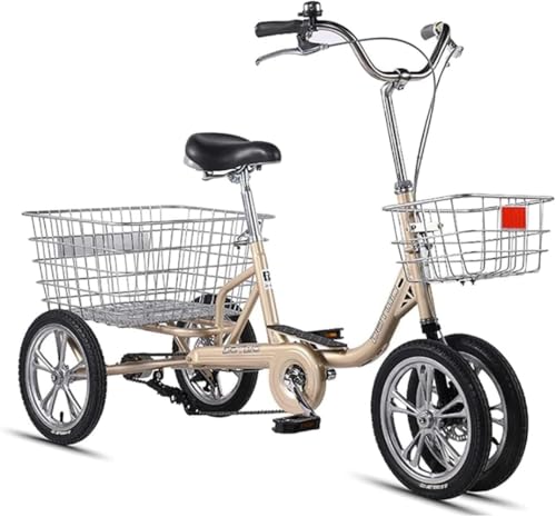 自転車 三輪自転車」の人気商品一覧・価格比較 - 価格.com