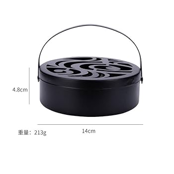 専用出品 蚊取り線香ホルダー&amp;ポーチセット(サンド) 専用出品 蚊取り線香ホルダー&ポーチセット(サンド)
