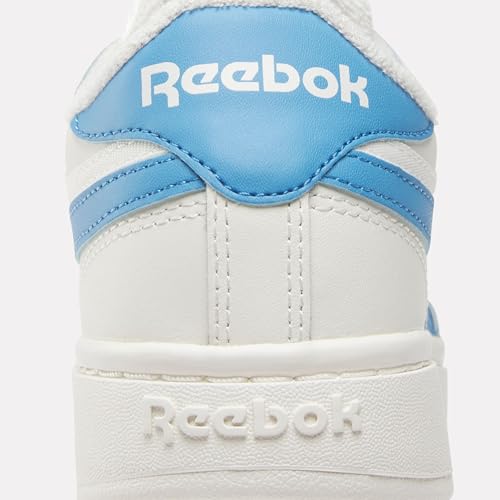 Image of Reebok Women's Sneakers