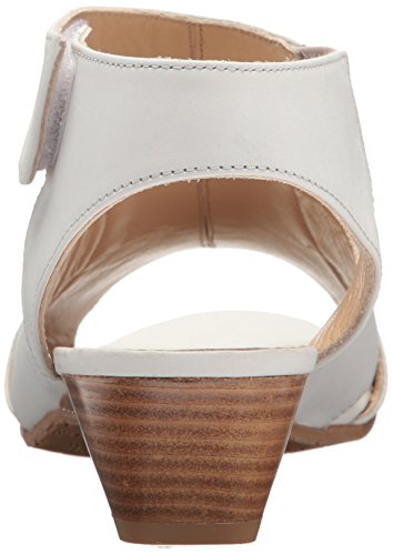 Image of Amalfi by Rangoni Women's Doris Wedge Sandal