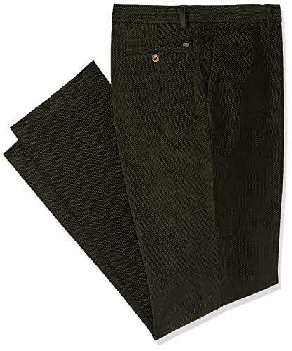 Image of Blackberrys Men Khakis