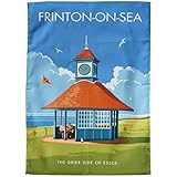 frinton on sea restaurants Diseñado y fabricado en el Reino Unido