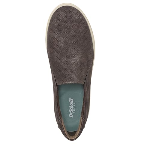 Image of Dr. Scholl's Shoes Women's Madison Cloud Sneaker