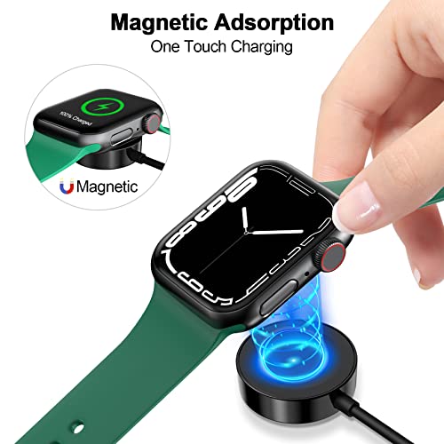 image for xiwxi 𝟐𝟎𝟐𝟒 𝐔𝐩𝐠𝐫𝐚𝐝𝐞𝐝 Magnetic Charg