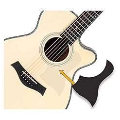 Rocktile WSC-100C NT Guitare acoustique folk, concert avec cutaway - Les Beatles, Paul McCartney, John Lennon, RIngo Starr, George Harrison Rocktile WSC-100C NT Guitare acoustique folk, concert avec cutaway – Image 7