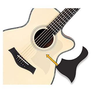 Rocktile WSC-100C NT Guitare acoustique folk, concert avec cutaway - Les Beatles, Paul McCartney, John Lennon, RIngo Starr, George Harrison Rocktile WSC-100C NT Guitare acoustique folk, concert avec cutaway – Image 7