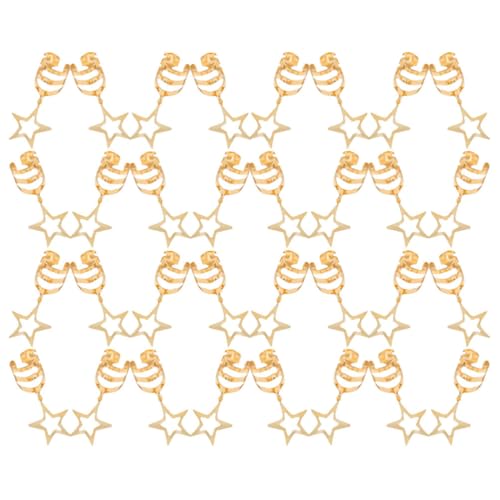 Healeved 40 wAWG[ ҂ݍ݃ANZT[ 󐯃y_gWG[ l ̎qp hbhwAr[Y -  ap[eB[ S[f