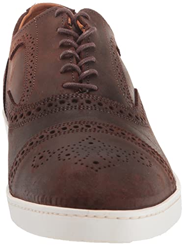 Image of Allen Edmonds Strand