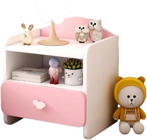 Danussiqp̂킢xbhTChe[uAot̑@\xbhTCh[IVO܂̓_uoAVvŎpIB (sN,io^Cv)