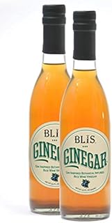 Ginegar Rice Wine Vinegar
