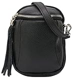 ★ Halten Handy unter 6,9 Zoll, mag Iphone 12 Max pro 6 / 6s / 7/8 / X / XS / XS MAX / 11Pro Max, Samsung Galaxy S20 + / S9 + / S8 + / S7 / A7 / A9 / Hinweis 8, HUAWEI / LG / HTC, etc