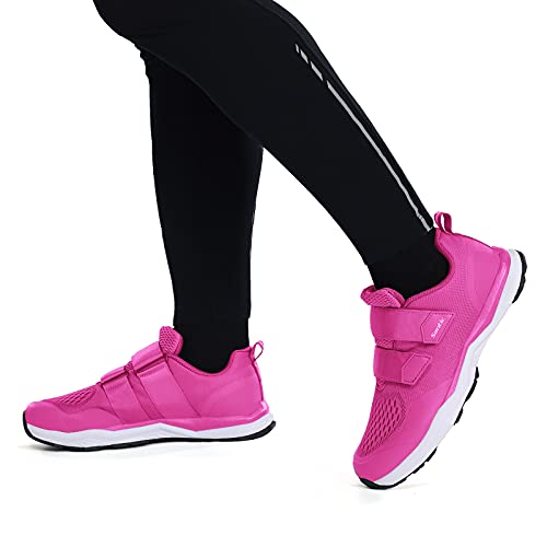 Mountain Bike Shoes for Unisex Cyclists