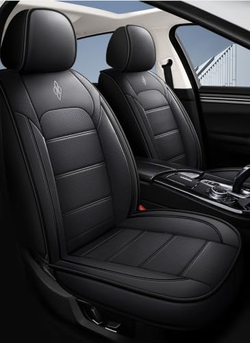 YWGXP �J�[�V�[�g�J�o�[ �ƌ݊����̂��� �g���^ RAV4 SXA10/PHV XA50�n/GR SPORT �V���[�Y �V�[�g�J�o�[ 5�� �V�[�g�ی� �ʋC�� �J�[�p�i(��,�ʏ��)