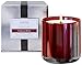 LAFCO Crimson Berry Limited Edition Candle