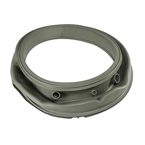 GLOB PRO SOLUTIONS - ���b�V���[ �h�A �u�[�c�V�[�� WPW10237494