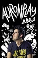 AuronPlay, el libro 8427042620 Book Cover