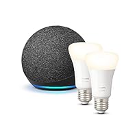 Echo Dot , Funktionert