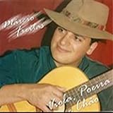 Márcio Freitas