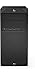 Produktbild HP Inc. Z2 Tower G4 Core i7-8700 16GB RAM 256GB SSD 1TB HDD Win10Pro - 5UC68ES