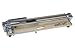 Produktbild wolfcraft Fliesenschneider TC 710 PW I 5553000 I Der traditionelle Fliesenschneider