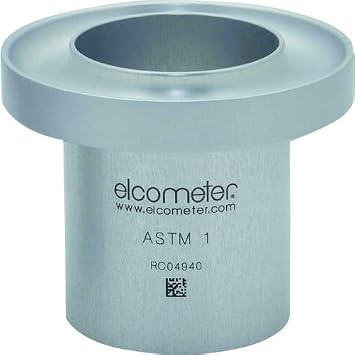 elcometer Flow Cup DIN Cup 4 K0002350M002
