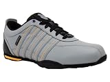 K-Swiss Arvee 1.5