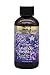 Premium Fragrance Oil Lavender Vanilla 4 fl.oz. Bonus Size Mystic Romance
