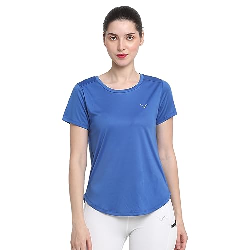 Image of Invincible Women's Open Back Top