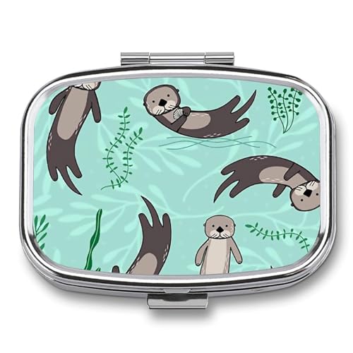 sP[X P[X 킢 JE\ p[c{bNXgуTvgP[X   RpNg  ^тɕ֗ ^ ^ ݖYh~ [P[X TvP[X KP[X 肢P[X hbO ~j lpP[X 