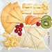 Imagen de QUESOQUESO® Caja de Quesos Gourmet Regalo