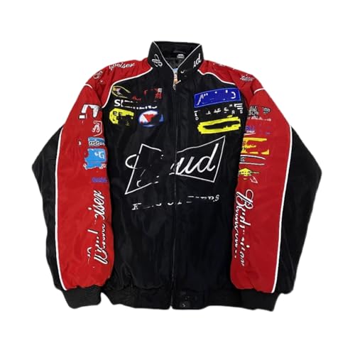 [LIOOLLO]   F1[VOX[c Ȃ̃WPbg ZNV WPbg TCNO Y oCJ[ w̕ [bpƃAJ t@ W[ thJ t  H ~ [sAi]