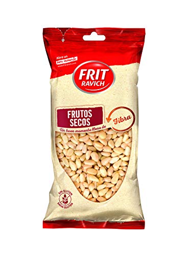 Frit Ravich Piñones Chinos, 60g