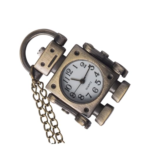 COLLBATH Be[W{bgvlbNX AeB[NgfUC `F[t Y fB[Xp {bgDւ