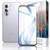 Nutmeg arrows Alpha F-51F ガラスフィルム + arrows Alpha カメラフィルム 強化ガラス 日本旭硝子素材 F-51F フィルム 硬度9H 気泡ゼロ 高透過率 飛散防止 耐衝撃 指紋防止