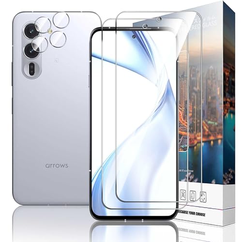 Nutmeg arrows Alpha F-51F KXtB + arrows Alpha JtB KX {Ɏqf F-51F tB dx9H CA[ ߗ Uh~ ϏՌ wh~