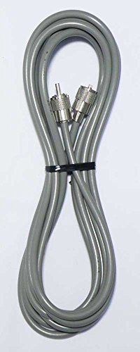 �����P�[�u�� 5D-2V 5m ���[M�^�R�l�N�^�[�t