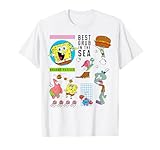 SpongeBob SquarePants