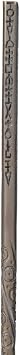 Harry Potter - Sirius Black Wand Replica - Windowed Display Box