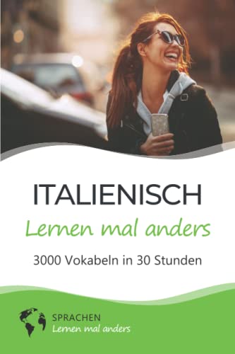 ITALIENISCHE MALER Die momentan besten Modelle im Test ITALIENISCHE MALER Die momentan besten Modelle im Test