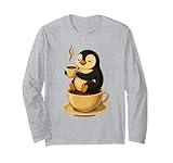 Espresso Caffè Amanti del Caffè Regalo