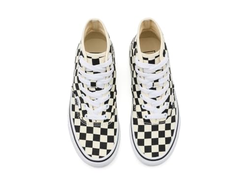 Vans Authentic Hi 2.0 pour - vue 3