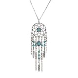 Länge:78CM,Höhe:9.7CM,Breite:3CM,Gewicht:14g.