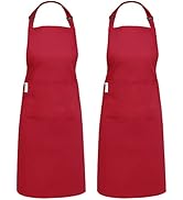 Small manufacture image 14