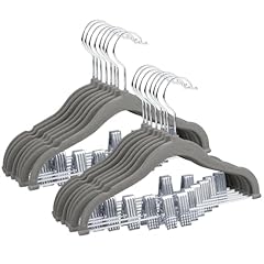 Gray With Standard Hook